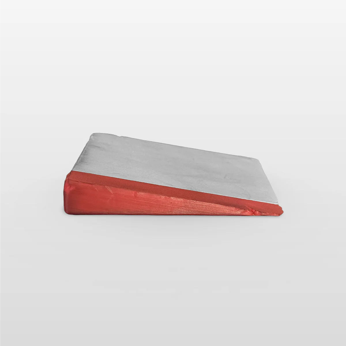 Silent Obstacles Silent Kicker Fingerboard Obstacle (CHOOSE SIDE)