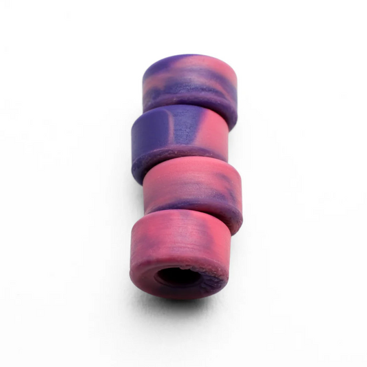 Joycult XL 3.0 “Nebula” Fingerboard Wheels