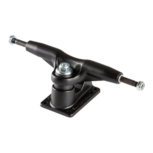 Gullwing Pro III 9.0" Skateboard Truck