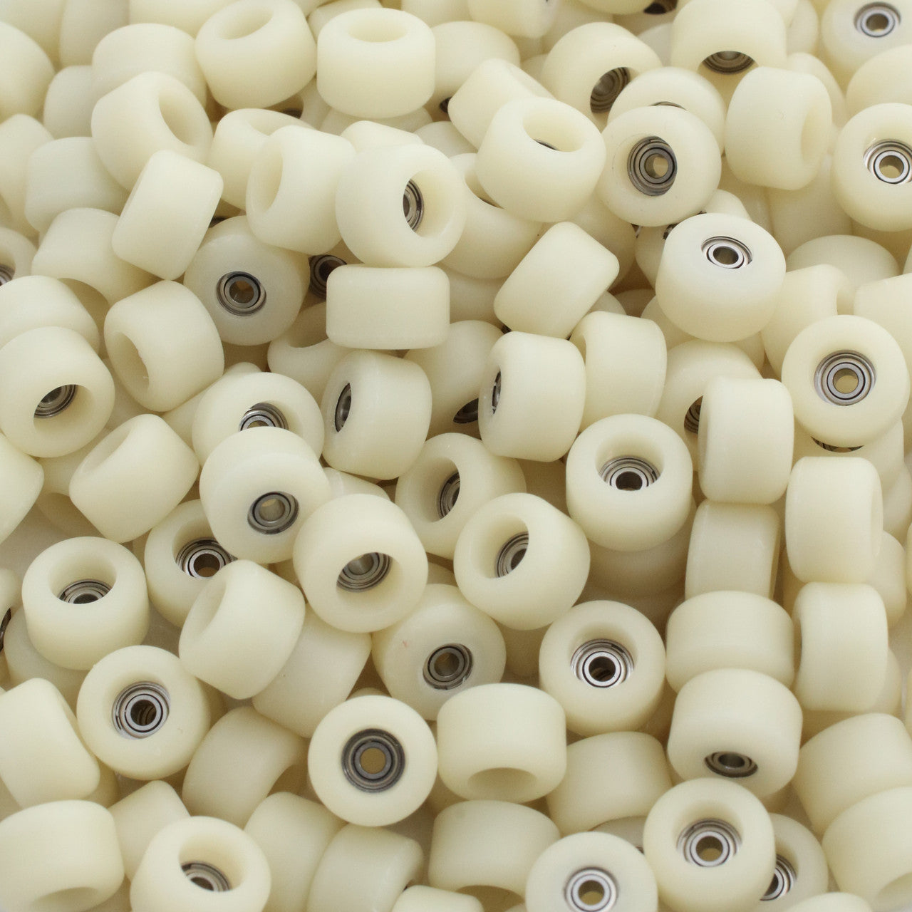 Flatface J4 Jay Linehan Pro G4 Urethane Fingerboard Wheels