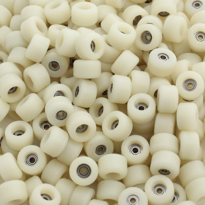 Flatface J4 Jay Linehan Pro G4 Urethane Fingerboard Wheels