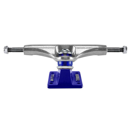 Thunder Campos Menace Pro Inverted Edition Skateboard Trucks (CHOOSE SIZE)