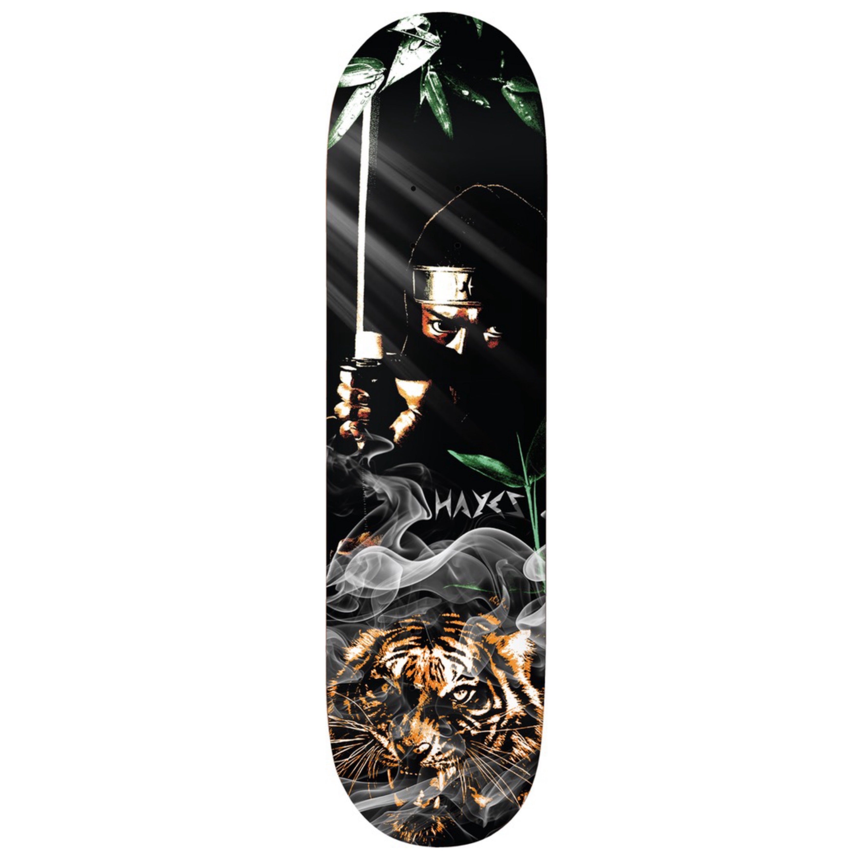 Skateboard Decks – Page 4 – SKATE 618