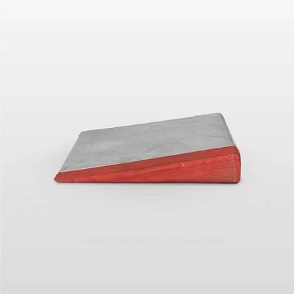 Silent Obstacles Silent Kicker Fingerboard Obstacle (CHOOSE SIDE)