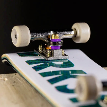 SouthSoft Blackriver Fingerboard Bushings (CHOOSE COLOR & HARDNESS)