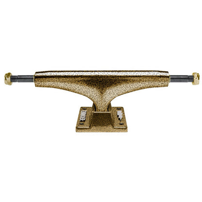 Thunder Hollow Goldline Skateboard Trucks (CHOOSE SIZE)
