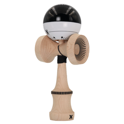 Grain Theory TF Optics Kendama