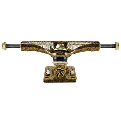 Thunder Hollow Goldline Skateboard Trucks (CHOOSE SIZE)