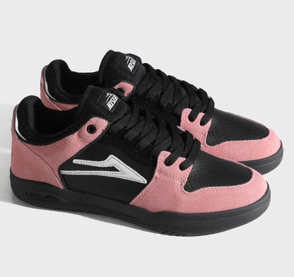 Lakai Telford Low “Chris Joslin” Skateboard Shoes