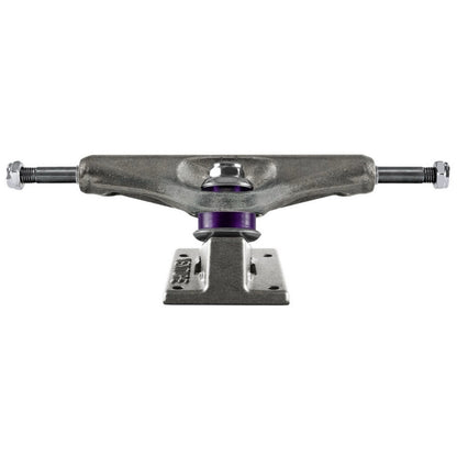 Venture 5.8 Herrera Skateboard Trucks