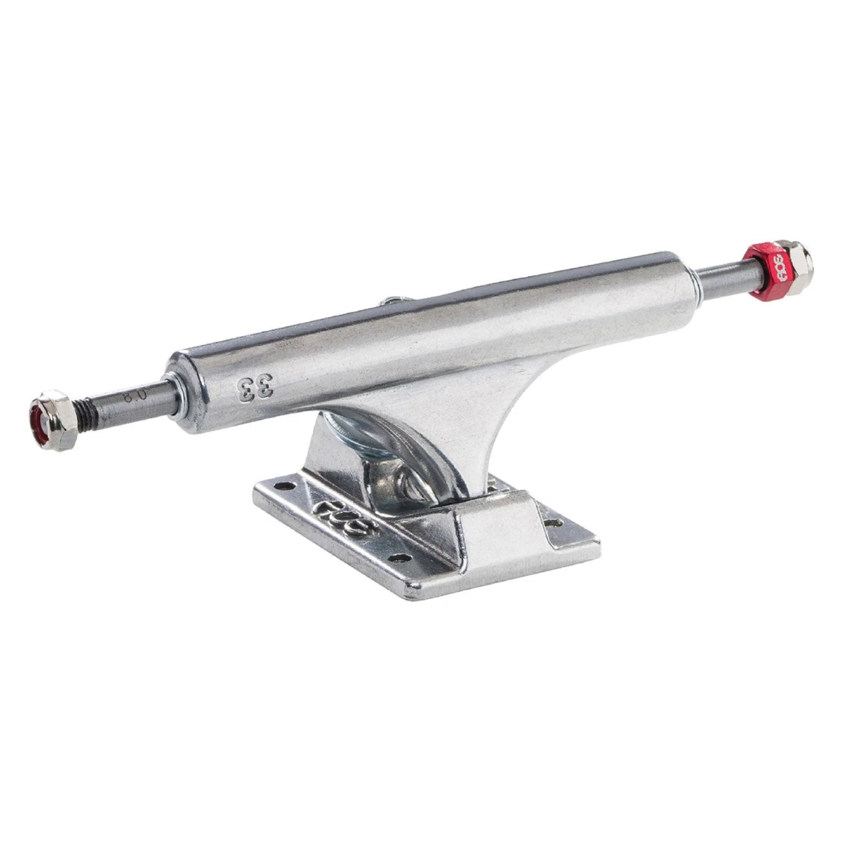 口コミ サイト 商品 Products – SKATE 618 リール