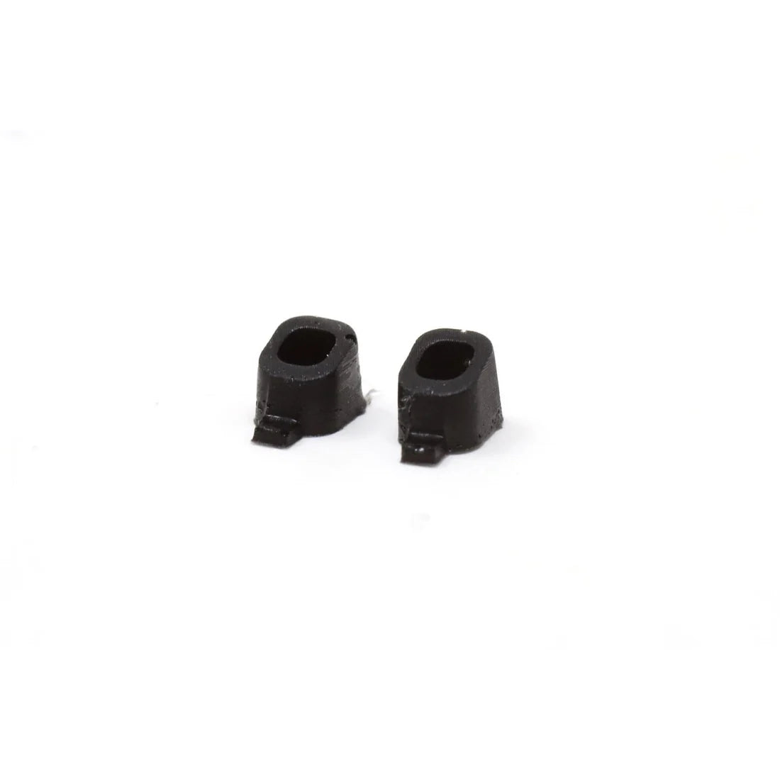 SouthSoft Blackriver Fingerboard Pivot Cups (CHOOSE COLOR & HARDNESS)