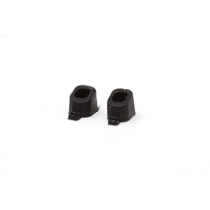 SouthSoft Blackriver Fingerboard Pivot Cups (CHOOSE COLOR & HARDNESS)