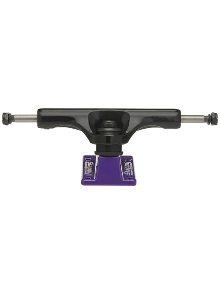 Slappy ST1 Classic Hollow Bam Skateboard Trucks (CHOOSE SIZE)