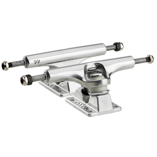 Ace AF1 Inverted Hollow Skateboard Trucks (CHOOSE SIZE)