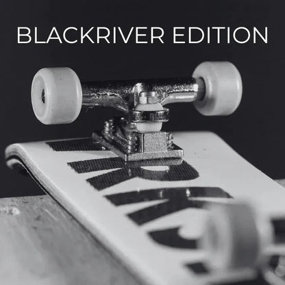 SouthSoft Blackriver Fingerboard Bushings (CHOOSE COLOR & HARDNESS)