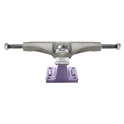 Thunder Nora Campus Pro Edition Skateboard Trucks