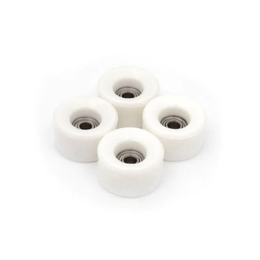 Dynamic Conical Cruiser Fingerboard Wheels (Choose Color)