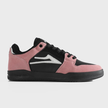 Lakai Telford Low “Chris Joslin” Skateboard Shoes