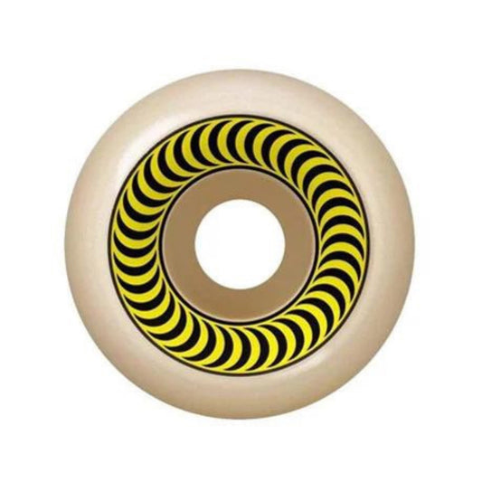 Spitfire Formula Four 55mm 99a OG Classic Skateboard Wheels