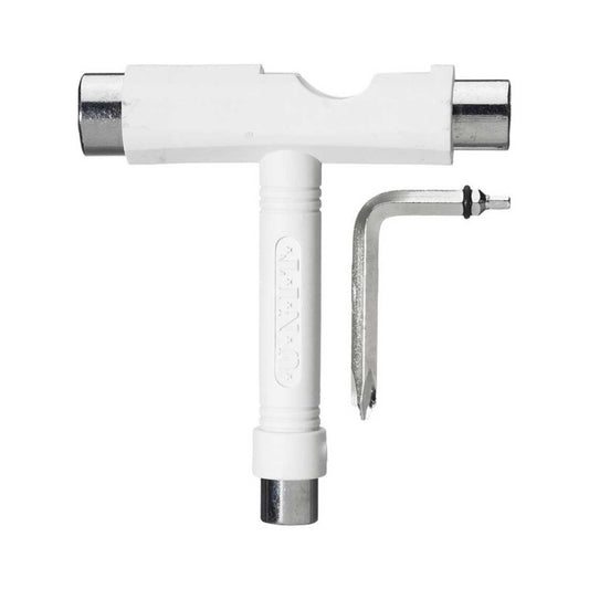 Unit Skate Tool White