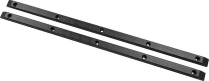 Powell Rib Bones 14.5" Black Skateboard Rails