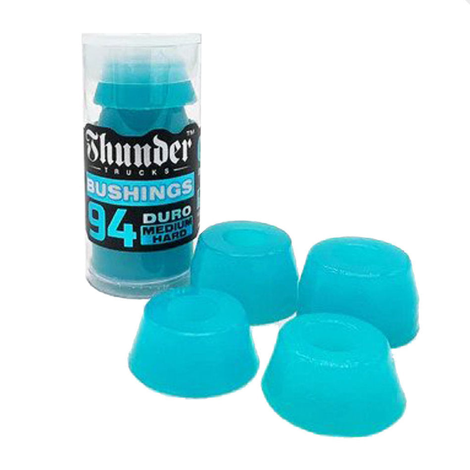 Thunder Premium Skateboard Bushings