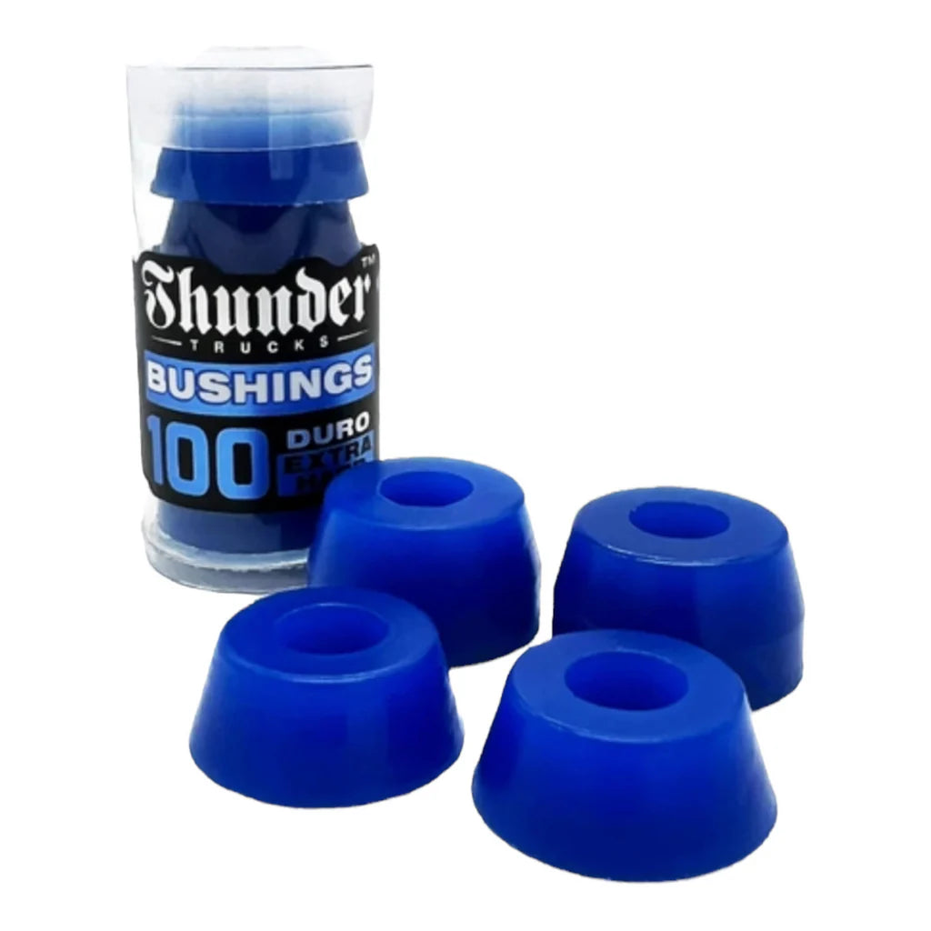 Thunder Premium Skateboard Bushings