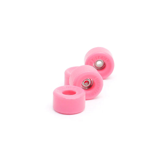 Joycult XL 3.0 “Pank” Fingerboard Wheels