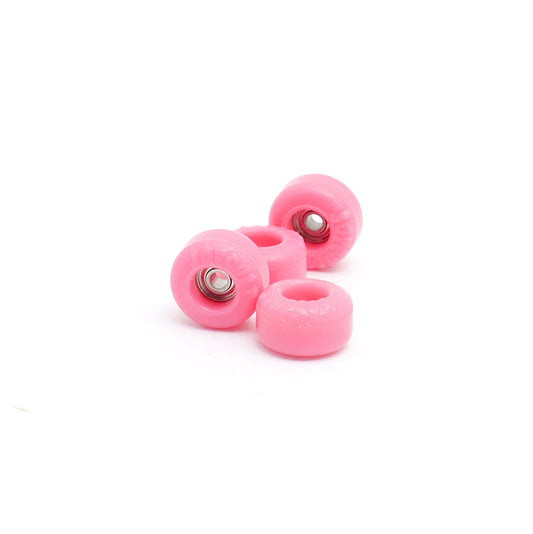Joycult Classic 3.0 “Pank” Fingerboard Wheels