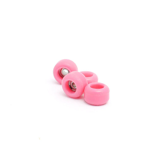 Joycult Lite 3.0 “Pank” Fingerboard Wheels