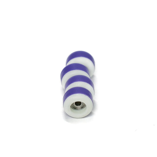 Joycult Lite 3.0 “Hendrix” Fingerboard Wheels