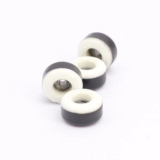 Joycult Classic 3.0 “Tuxedos” Fingerboard Wheels