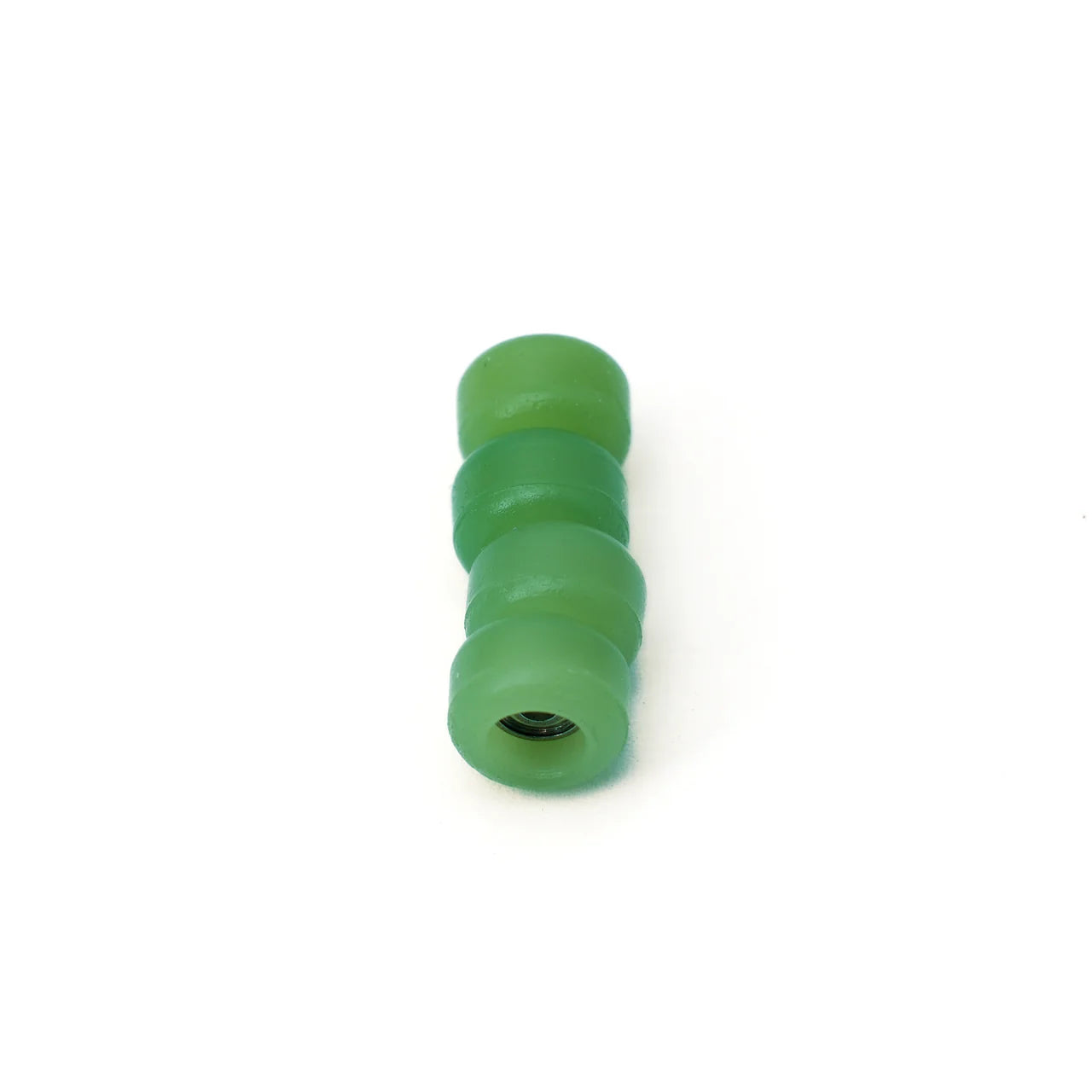Joycult Lite 3.0 “Yellow-Green MOODS” Fingerboard Wheels