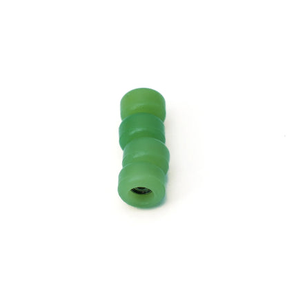 Joycult Lite 3.0 “Yellow-Green MOODS” Fingerboard Wheels