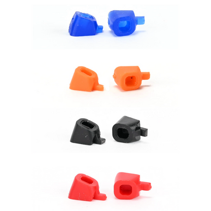 Blackriver Fingerboard Pivot Cups for BRTs (CHOOSE OPTION)