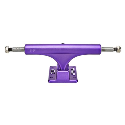 Ace AF1 Purple Satin Skateboard Trucks (CHOOSE SIZE)