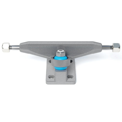 Deli Trux Standard Blasted