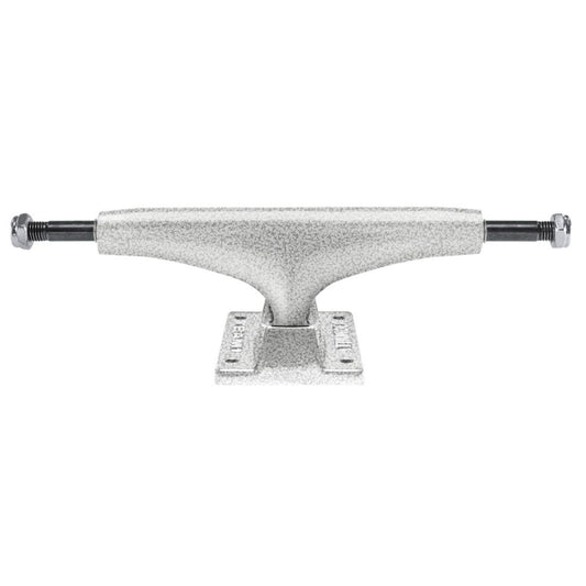 Thunder Light II Pearl Skateboard Trucks