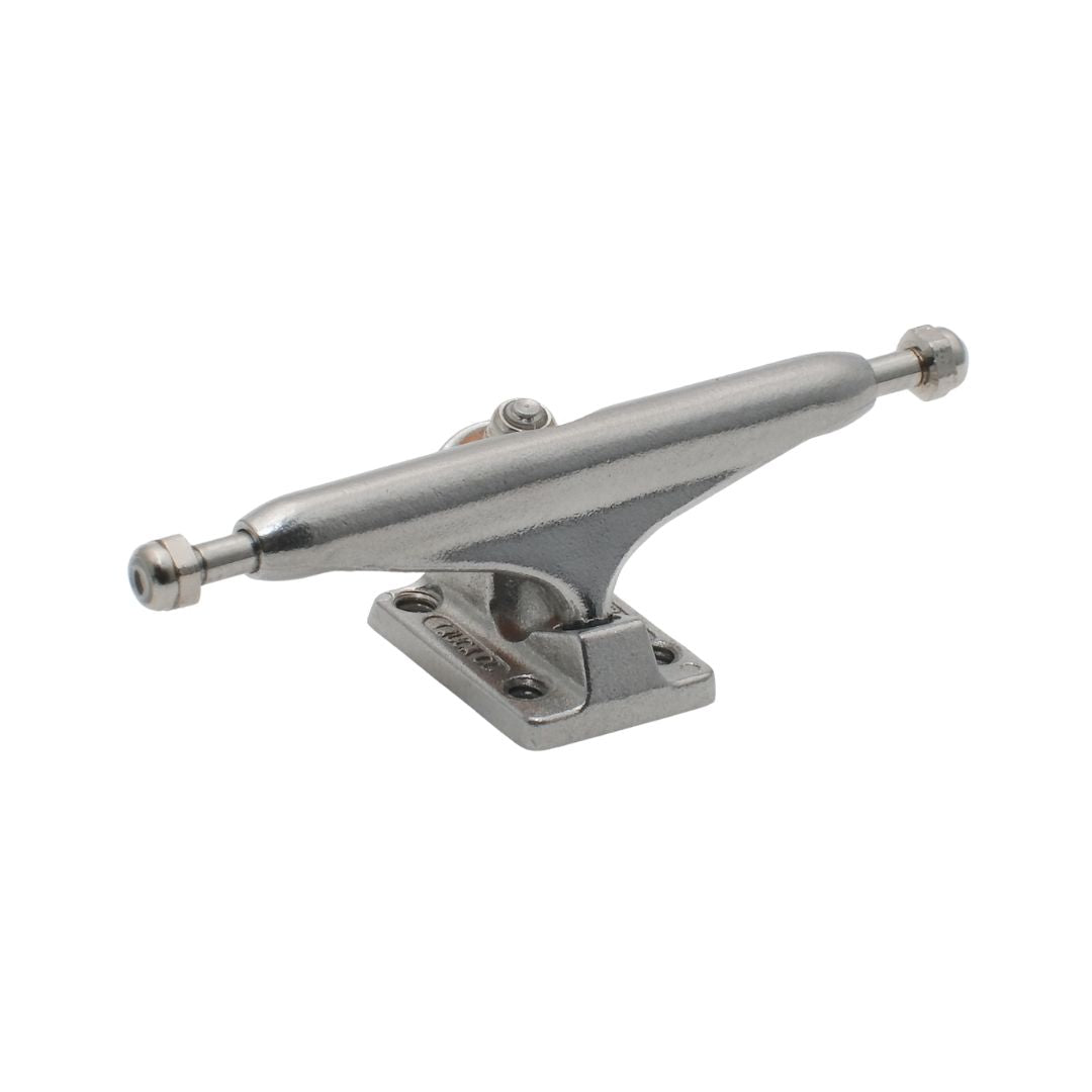 Joycult x Independent Stage II Fingerboard Trucks