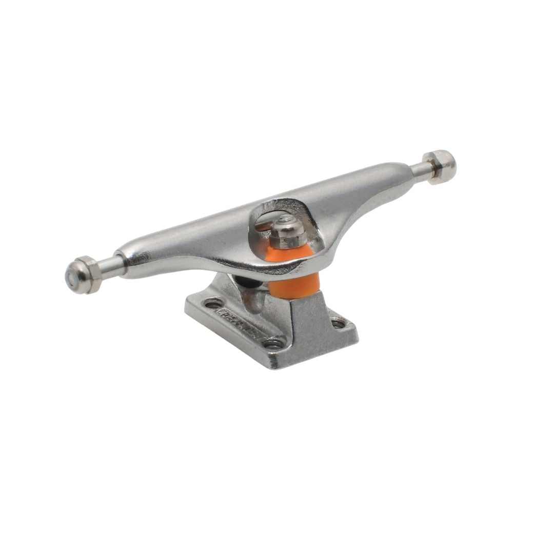 Joycult x Independent Stage II Fingerboard Trucks