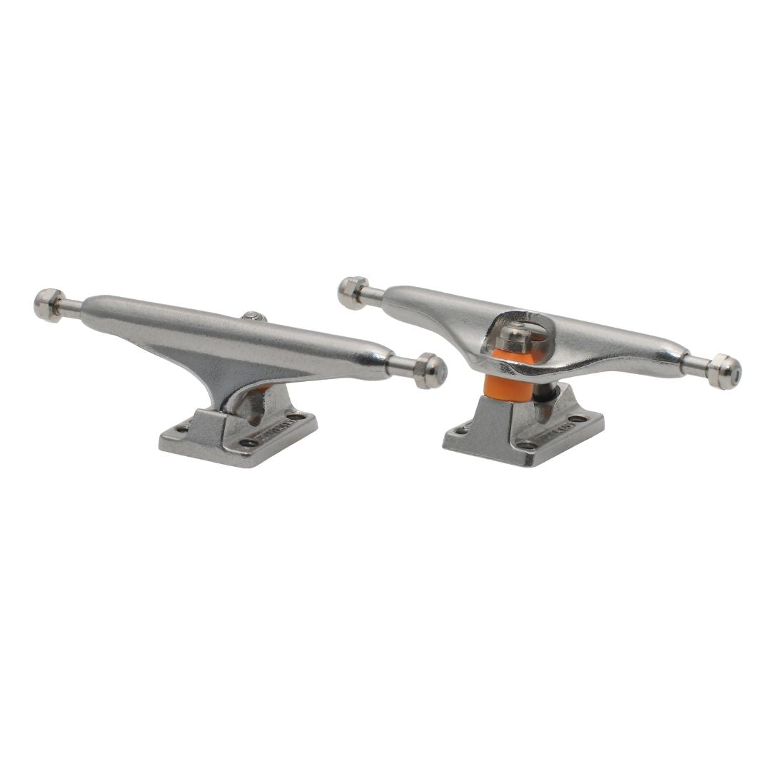 Joycult x Independent Stage II Fingerboard Trucks – SKATE 618