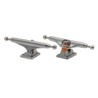 Joycult x Independent Stage II Fingerboard Trucks
