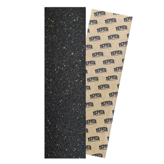 Pepper G5 Galaxy 9" Skateboard Grip Tape