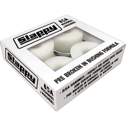 Slappy Skateboard Bushings