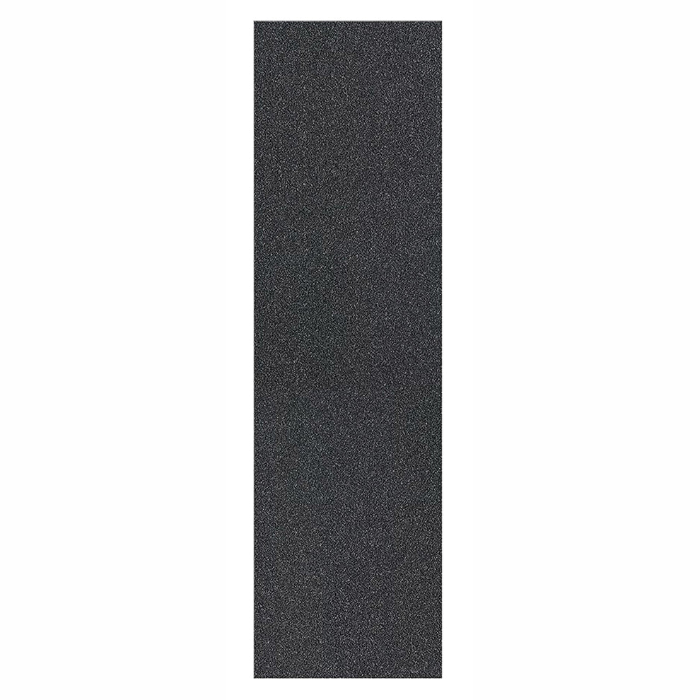 Alveer Skateboard Griptape