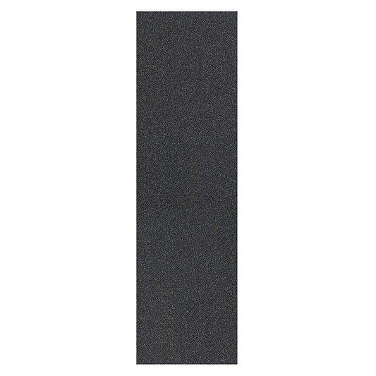 Alveer Skateboard Griptape